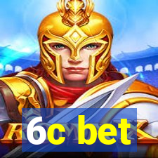 6c bet